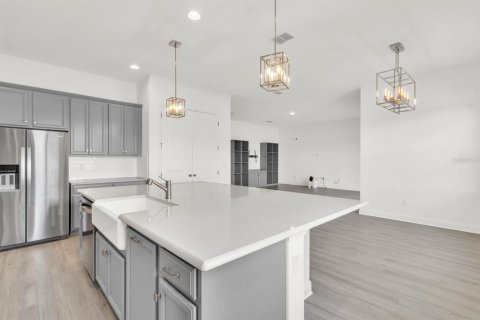 Casa en alquiler en Winter Garden, Florida, 6 dormitorios, 337.42 m2 № 1914086 - foto 21