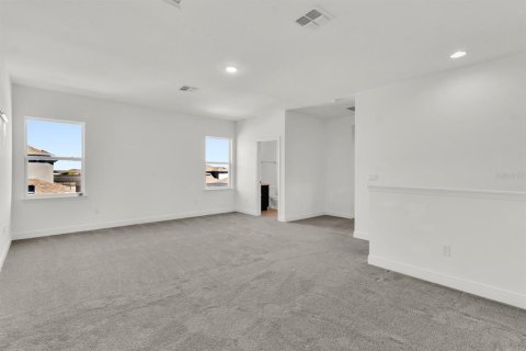Casa en alquiler en Winter Garden, Florida, 6 dormitorios, 337.42 m2 № 1914086 - foto 30