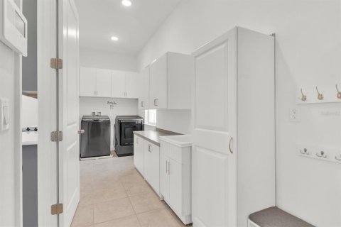 Casa en alquiler en Winter Garden, Florida, 6 dormitorios, 337.42 m2 № 1914086 - foto 25