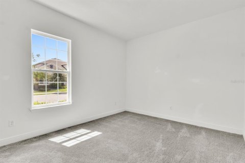 Casa en alquiler en Winter Garden, Florida, 6 dormitorios, 337.42 m2 № 1914086 - foto 7