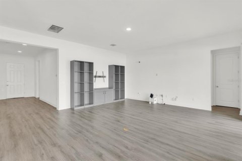 Casa en alquiler en Winter Garden, Florida, 6 dormitorios, 337.42 m2 № 1914086 - foto 17