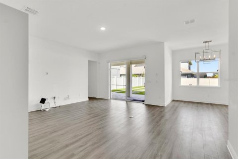Casa en alquiler en Winter Garden, Florida, 6 dormitorios, 337.42 m2 № 1914086 - foto 13