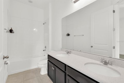 Casa en alquiler en Winter Garden, Florida, 6 dormitorios, 337.42 m2 № 1914086 - foto 8
