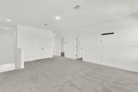 Casa en alquiler en Winter Garden, Florida, 6 dormitorios, 337.42 m2 № 1914086 - foto 28