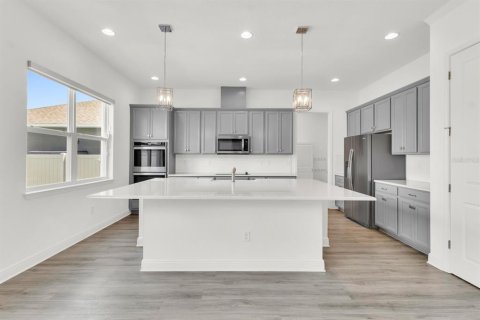 Casa en alquiler en Winter Garden, Florida, 6 dormitorios, 337.42 m2 № 1914086 - foto 19