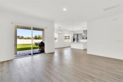 Casa en alquiler en Winter Garden, Florida, 6 dormitorios, 337.42 m2 № 1914086 - foto 14