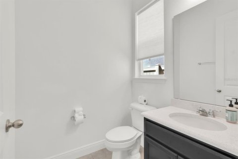 Casa en alquiler en Winter Garden, Florida, 6 dormitorios, 337.42 m2 № 1914086 - foto 26