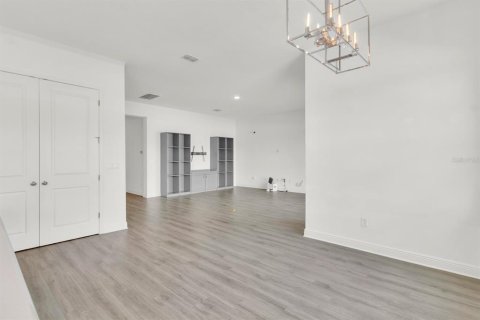 Casa en alquiler en Winter Garden, Florida, 6 dormitorios, 337.42 m2 № 1914086 - foto 16