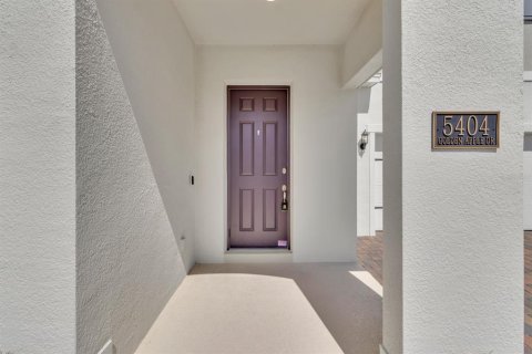 Casa en alquiler en Winter Garden, Florida, 6 dormitorios, 337.42 m2 № 1914086 - foto 3