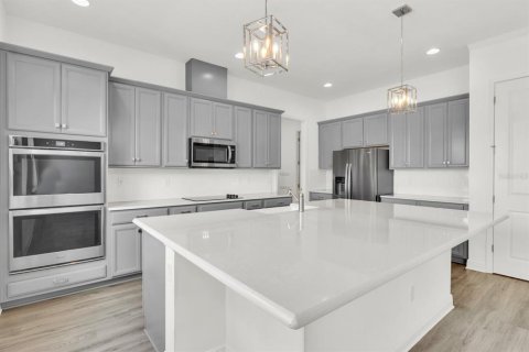 Casa en alquiler en Winter Garden, Florida, 6 dormitorios, 337.42 m2 № 1914086 - foto 20