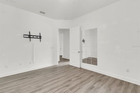 Casa en alquiler en Winter Garden, Florida, 6 dormitorios, 337.42 m2 № 1914086 - foto 9