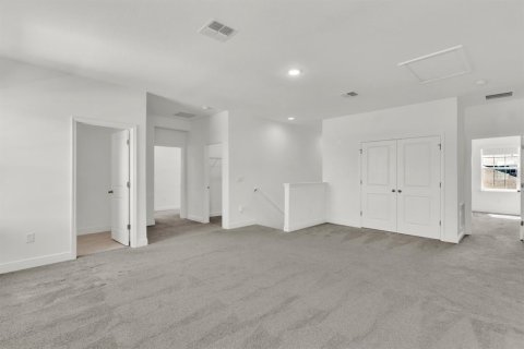 Casa en alquiler en Winter Garden, Florida, 6 dormitorios, 337.42 m2 № 1914086 - foto 29