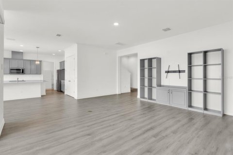 Casa en alquiler en Winter Garden, Florida, 6 dormitorios, 337.42 m2 № 1914086 - foto 15