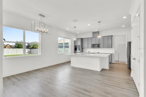 Casa en alquiler en Winter Garden, Florida, 6 dormitorios, 337.42 m2 № 1914086 - foto 18