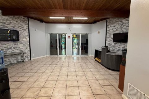 Купить коммерческую недвижимость в Орландо, Флорида 2556.39м2, № 1852961 - фото 3