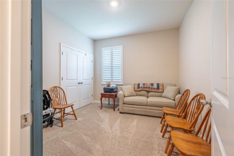 House in Odessa, Florida 4 bedrooms, 189.99 sq.m. № 1805783 - photo 28