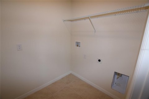 Casa en alquiler en Sanford, Florida, 4 dormitorios, 169.83 m2 № 1789760 - foto 25