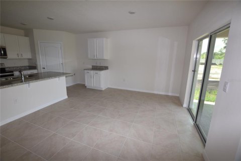 Casa en alquiler en Sanford, Florida, 4 dormitorios, 169.83 m2 № 1789760 - foto 8