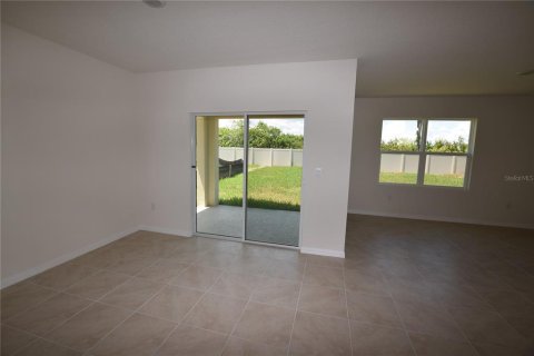 Casa en alquiler en Sanford, Florida, 4 dormitorios, 169.83 m2 № 1789760 - foto 19