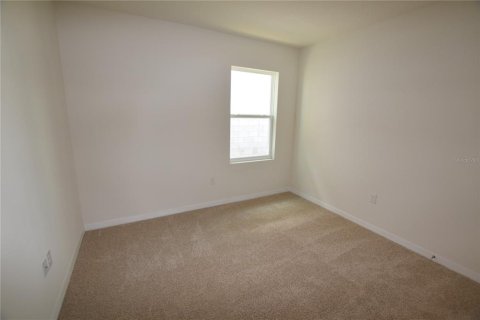 Casa en alquiler en Sanford, Florida, 4 dormitorios, 169.83 m2 № 1789760 - foto 24