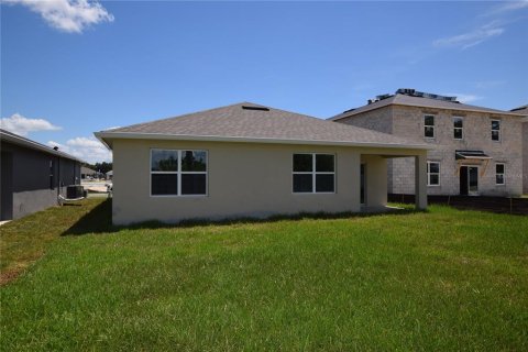 Casa en alquiler en Sanford, Florida, 4 dormitorios, 169.83 m2 № 1789760 - foto 3