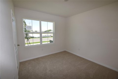 Casa en alquiler en Sanford, Florida, 4 dormitorios, 169.83 m2 № 1789760 - foto 22