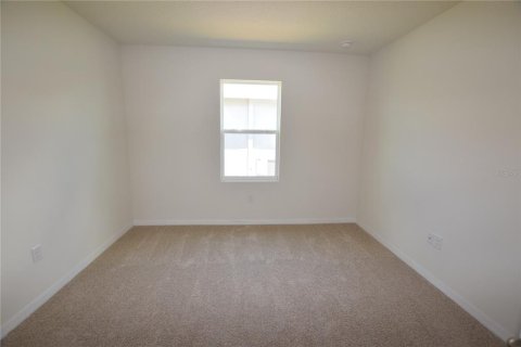 Casa en alquiler en Sanford, Florida, 4 dormitorios, 169.83 m2 № 1789760 - foto 21
