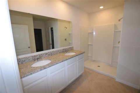 Casa en alquiler en Sanford, Florida, 4 dormitorios, 169.83 m2 № 1789760 - foto 15