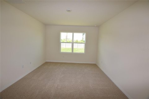 Casa en alquiler en Sanford, Florida, 4 dormitorios, 169.83 m2 № 1789760 - foto 18