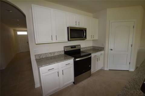 Casa en alquiler en Sanford, Florida, 4 dormitorios, 169.83 m2 № 1789760 - foto 20