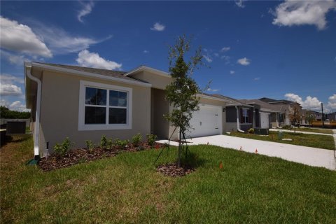 Casa en alquiler en Sanford, Florida, 4 dormitorios, 169.83 m2 № 1789760 - foto 2