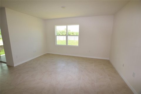 Casa en alquiler en Sanford, Florida, 4 dormitorios, 169.83 m2 № 1789760 - foto 6