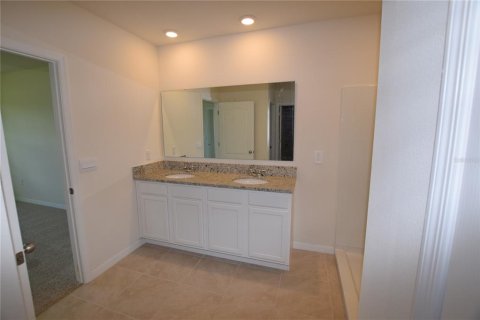 Casa en alquiler en Sanford, Florida, 4 dormitorios, 169.83 m2 № 1789760 - foto 17
