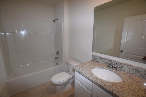 Casa en alquiler en Sanford, Florida, 4 dormitorios, 169.83 m2 № 1789760 - foto 23