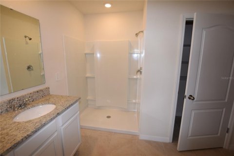 Casa en alquiler en Sanford, Florida, 4 dormitorios, 169.83 m2 № 1789760 - foto 16