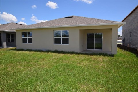 Casa en alquiler en Sanford, Florida, 4 dormitorios, 169.83 m2 № 1789760 - foto 4