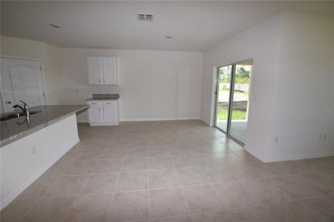Casa en alquiler en Sanford, Florida, 4 dormitorios, 169.83 m2 № 1789760 - foto 7