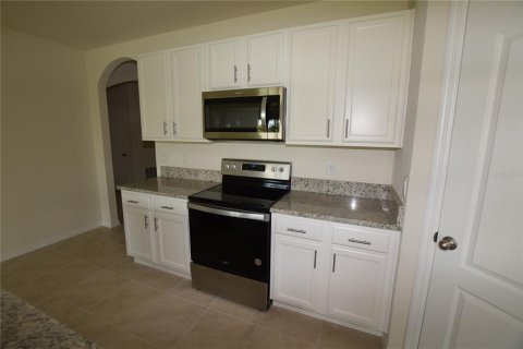 Casa en alquiler en Sanford, Florida, 4 dormitorios, 169.83 m2 № 1789760 - foto 11