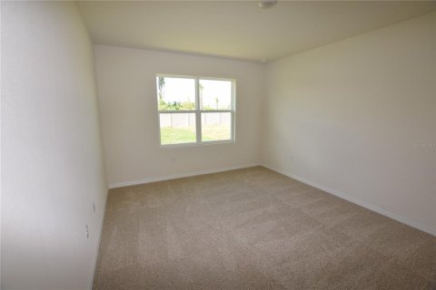 Casa en alquiler en Sanford, Florida, 4 dormitorios, 169.83 m2 № 1789760 - foto 13