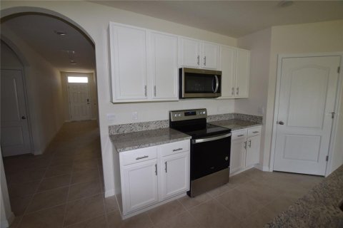 Casa en alquiler en Sanford, Florida, 4 dormitorios, 169.83 m2 № 1789760 - foto 12