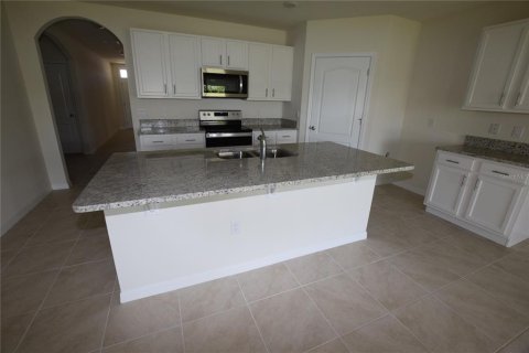 Casa en alquiler en Sanford, Florida, 4 dormitorios, 169.83 m2 № 1789760 - foto 9