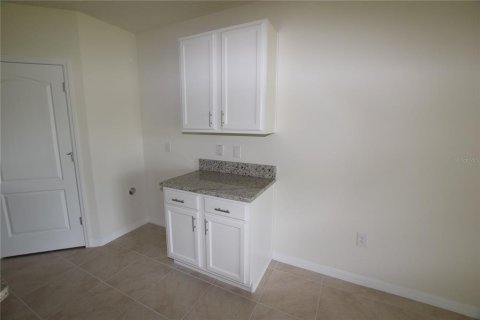 Casa en alquiler en Sanford, Florida, 4 dormitorios, 169.83 m2 № 1789760 - foto 10