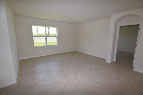 Casa en alquiler en Sanford, Florida, 4 dormitorios, 169.83 m2 № 1789760 - foto 5