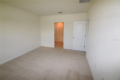 Casa en alquiler en Sanford, Florida, 4 dormitorios, 169.83 m2 № 1789760 - foto 14