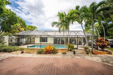 House in Jupiter, Florida 3 bedrooms, 204.76 sq.m. № 1941871 - photo 9