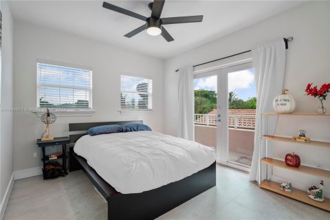 Townhouse in Fort Lauderdale, Florida 6 bedrooms, 316.61 sq.m. № 1818732 - photo 26