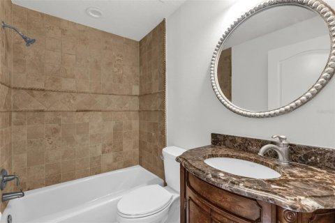 Condominio en venta en Winter Park, Florida, 3 dormitorios, 181.81 m2 № 2308900 - foto 9