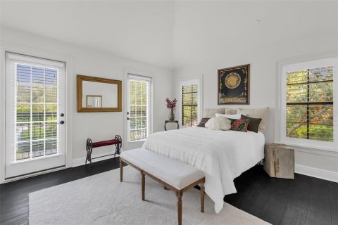 Condominio en venta en Winter Park, Florida, 3 dormitorios, 181.81 m2 № 2308900 - foto 10
