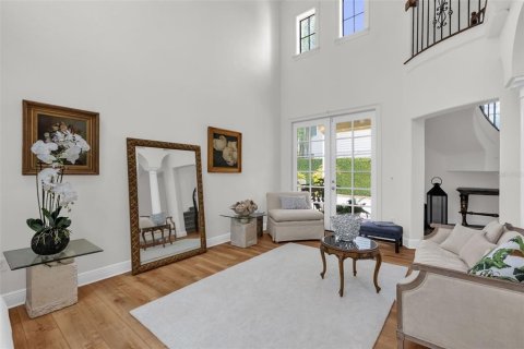 Condominio en venta en Winter Park, Florida, 3 dormitorios, 181.81 m2 № 2308900 - foto 4