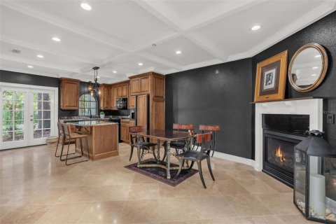 Condominio en venta en Winter Park, Florida, 3 dormitorios, 181.81 m2 № 2308900 - foto 6